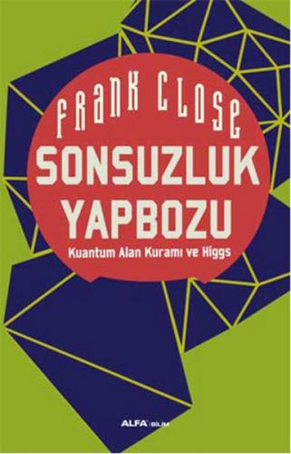 cukurovakitap.com.tr
