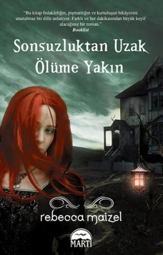 cukurovakitap.com.tr cukurovakitap.com.tr