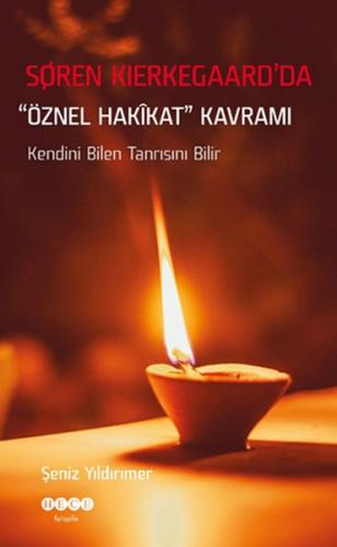 cukurovakitap.com.tr