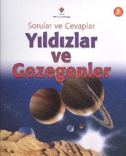 cukurovakitap.com.tr cukurovakitap.com.tr
