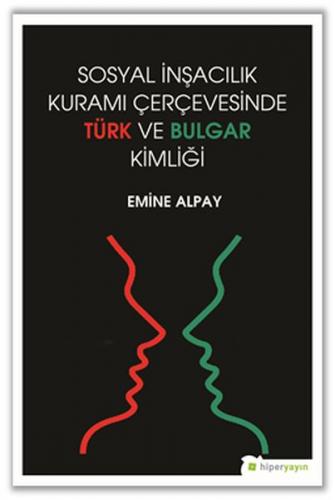 cukurovakitap.com.tr
