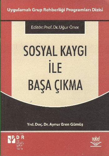 cukurovakitap.com.tr