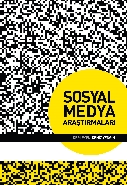 cukurovakitap.com.tr