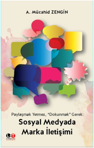 cukurovakitap.com.tr cukurovakitap.com.tr