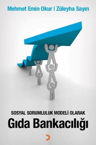 cukurovakitap.com.tr