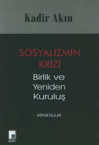 cukurovakitap.com.tr cukurovakitap.com.tr