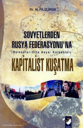 cukurovakitap.com.tr
