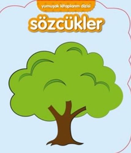 cukurovakitap.com.tr cukurovakitap.com.tr