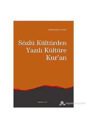 cukurovakitap.com.tr