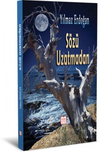 cukurovakitap.com.tr