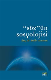 cukurovakitap.com.tr
