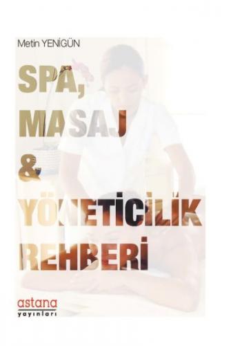 cukurovakitap.com.tr cukurovakitap.com.tr