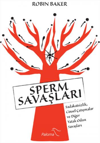 cukurovakitap.com.tr cukurovakitap.com.tr