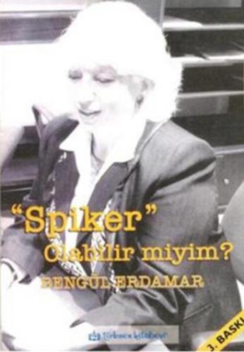 cukurovakitap.com.tr