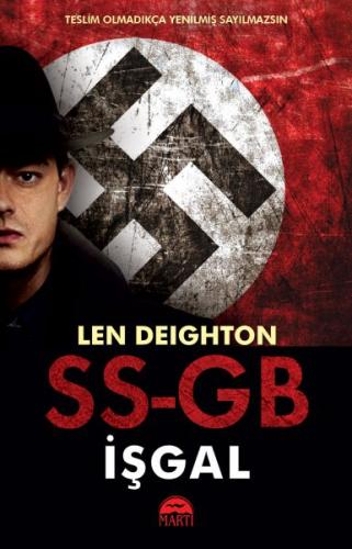 cukurovakitap.com.tr