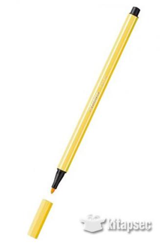 cukurovakitap.com.tr