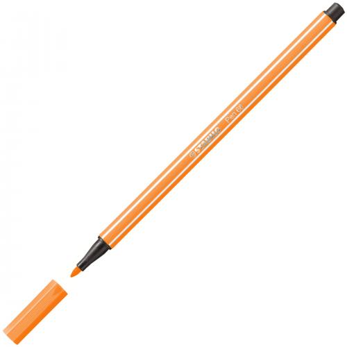 cukurovakitap.com.tr