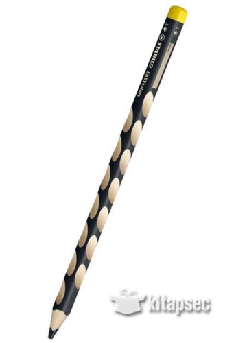 STABİLO EASYERGO KALEM