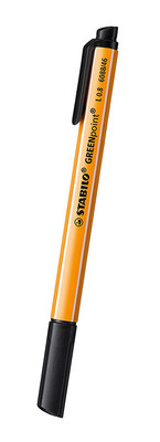 cukurovakitap.com.tr