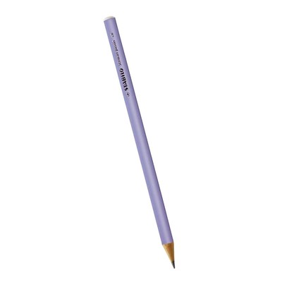 STABİLO PASTEL LİLA