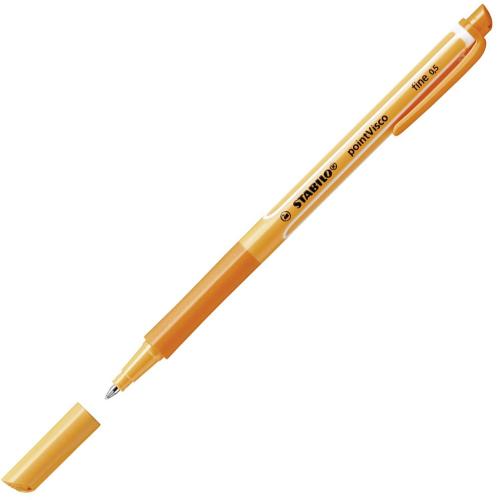 cukurovakitap.com.tr