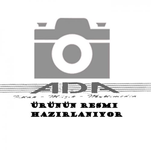 cukurovakitap.com.tr