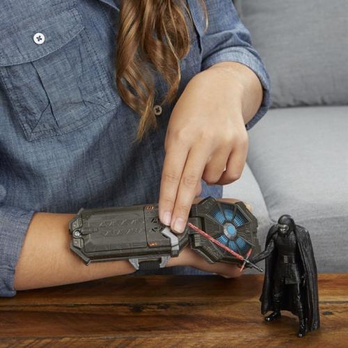 Star Wars Force Link Başlangıç Seti