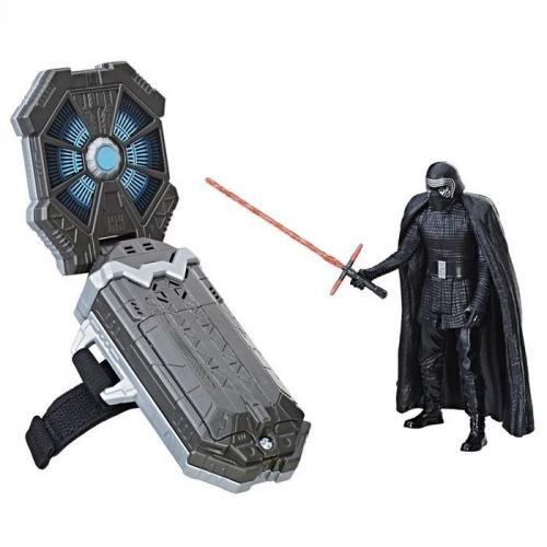 Star Wars Force Link Başlangıç Seti