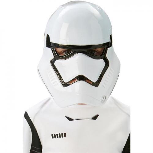 Star Wars Maske Epsido 7 Stormtrooper