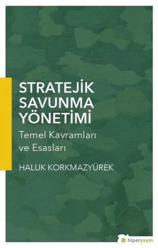 cukurovakitap.com.tr cukurovakitap.com.tr