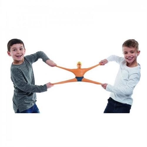 Strech Armstrong Mini TRM00000