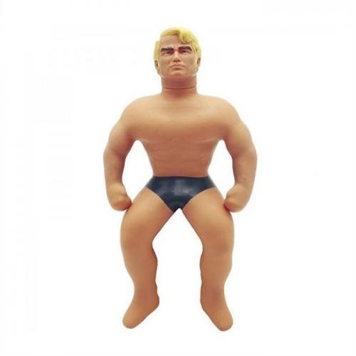 Strech Armstrong Mini TRM00000