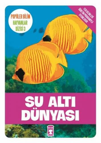 cukurovakitap.com.tr cukurovakitap.com.tr