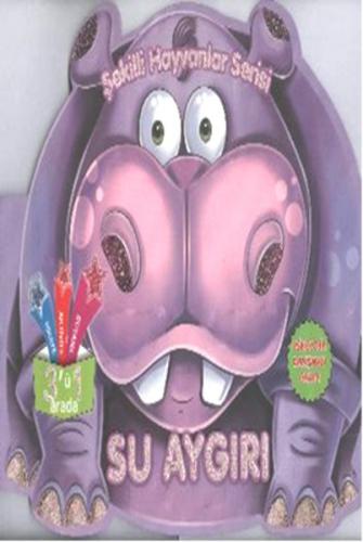 cukurovakitap.com.tr cukurovakitap.com.tr