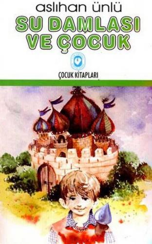 cukurovakitap.com.tr