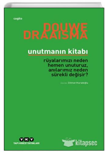 cukurovakitap.com.tr