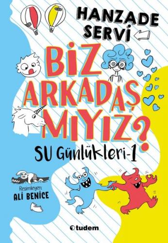 cukurovakitap.com.tr