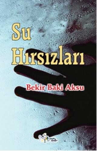 cukurovakitap.com.tr