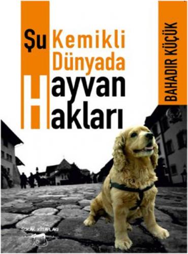 cukurovakitap.com.tr