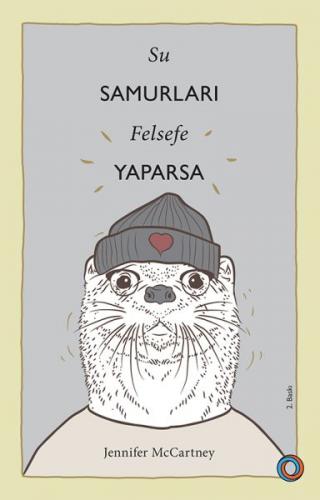 cukurovakitap.com.tr