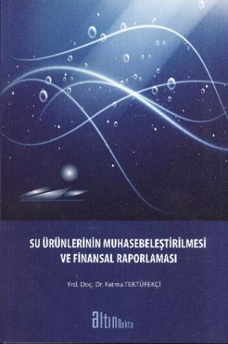 cukurovakitap.com.tr cukurovakitap.com.tr
