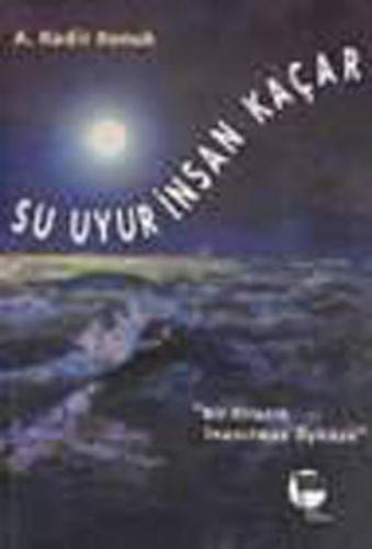 cukurovakitap.com.tr