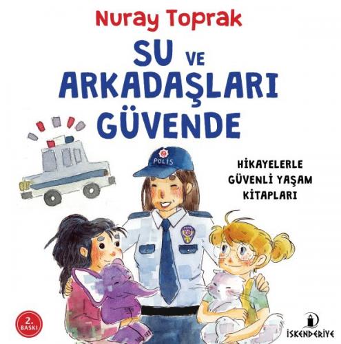 cukurovakitap.com.tr