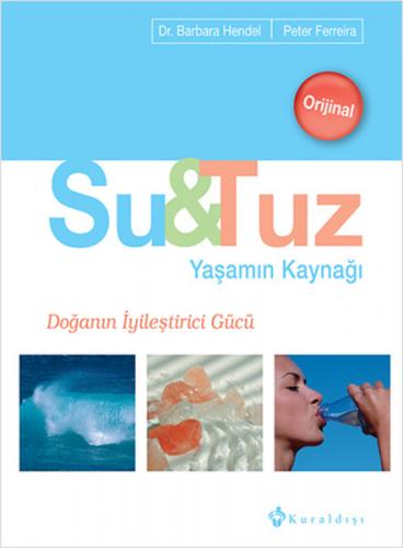 cukurovakitap.com.tr