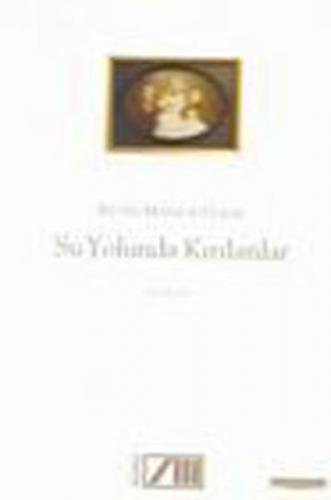 cukurovakitap.com.tr
