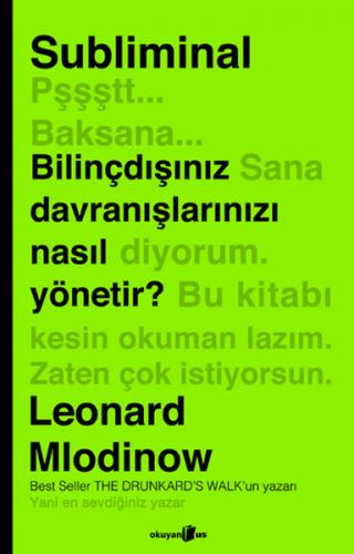cukurovakitap.com.tr