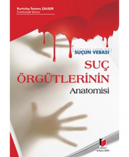 cukurovakitap.com.tr