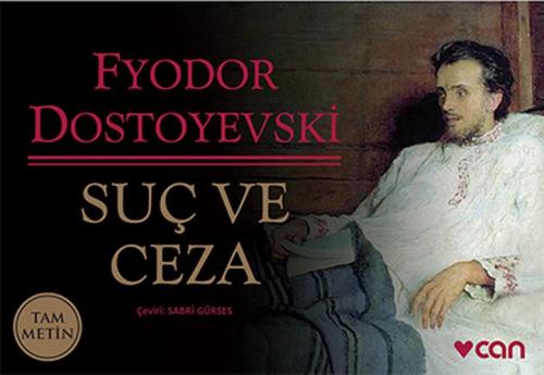 cukurovakitap.com.tr
