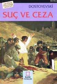cukurovakitap.com.tr
