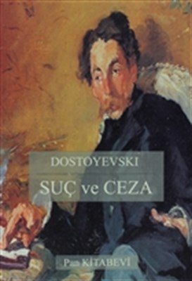 Suç ve Ceza